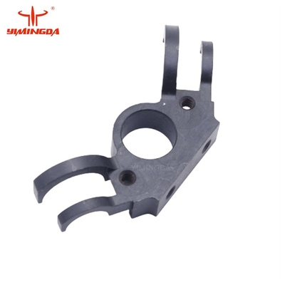 Recambios autos del modelo LX de Assy Yoke Clamp Base PN 98557000 de las piezas del cortador