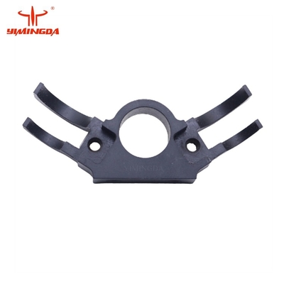 Recambios autos del modelo LX de Assy Yoke Clamp Base PN 98557000 de las piezas del cortador