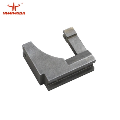 Partes autos 98611000 del cortador guía los 2.7cm principal del cuchillo de 98611001 de LX del modelo piezas del cortador