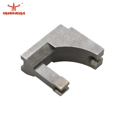 Partes autos 98611000 del cortador guía los 2.7cm principal del cuchillo de 98611001 de LX del modelo piezas del cortador