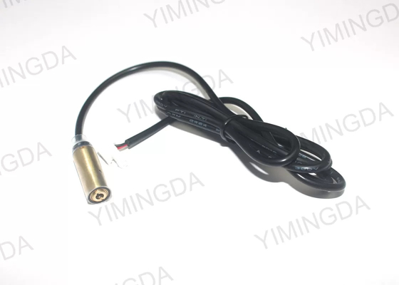 Luz sólida auto 91557000 del origen del laser de las piezas 5V del cortador 85938000 piezas del cortador del laser