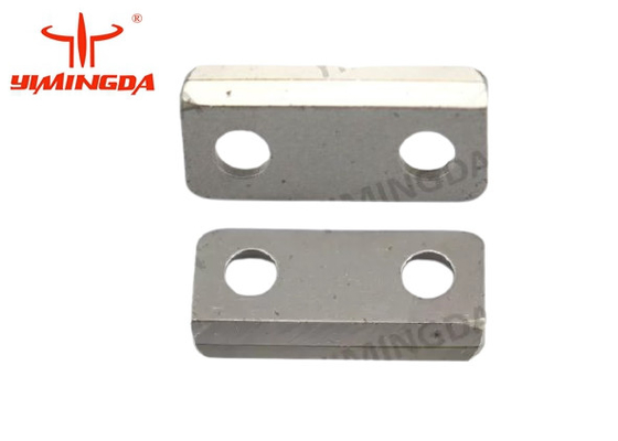 El cortador auto parte la cuchilla 050-028-058 SY171 para el carburo Cuchillo-cementado inferior