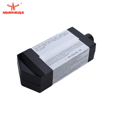 703730 200ml piezas Alys Plotter Ink Cartridge del vector IX Q80 M88 MH8