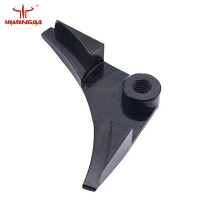 Pie Jack Auto Cutter Parts del PN 117923 Presser