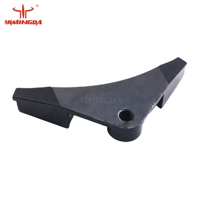 Pie Jack Auto Cutter Parts del PN 117923 Presser