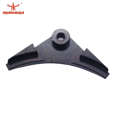 Pie Jack Auto Cutter Parts del PN 117923 Presser