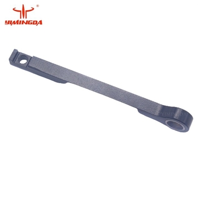Piezas autos 117985 biela inestable de las piezas VT2500 VT5000 VT7000 del cortador