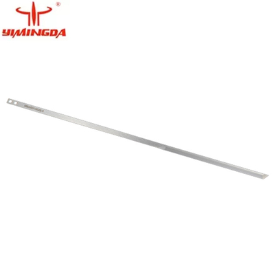 Cuchillo auto del cortador de VT7000 360x7x2.4m m, 801222 cuchillos autos de la cuchilla