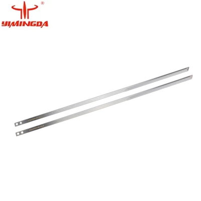 Cuchillo auto del cortador de VT7000 360x7x2.4m m, 801222 cuchillos autos de la cuchilla