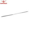 Cuchillo auto del cortador de VT7000 360x7x2.4m m, 801222 cuchillos autos de la cuchilla