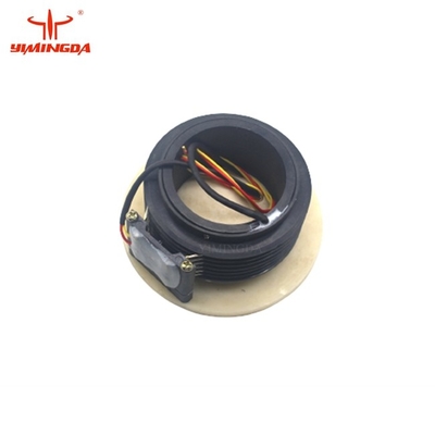 El cortador auto parte 70132003 el resbalón Ring Textile Cutter Spare Parts