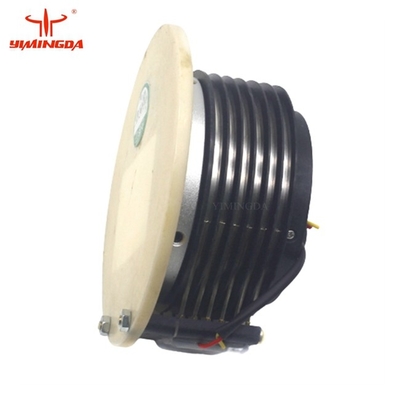 El cortador auto parte 70132003 el resbalón Ring Textile Cutter Spare Parts