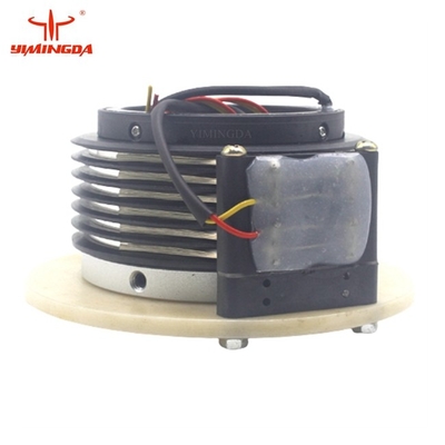 El cortador auto parte 70132003 el resbalón Ring Textile Cutter Spare Parts