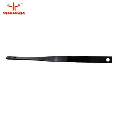 Puente de conexión auto de las piezas del cortador S-93-7 7/8" partes autos 57292003 del cortador del movimiento GT5250 GT7250