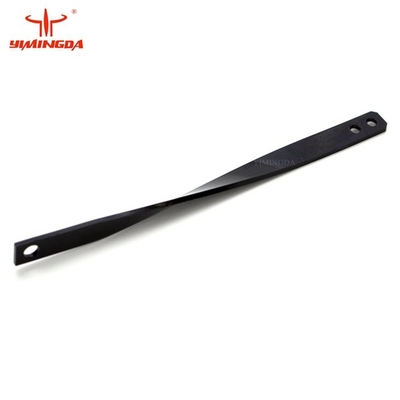 Puente de conexión auto de las piezas del cortador S-93-7 7/8" partes autos 57292003 del cortador del movimiento GT5250 GT7250