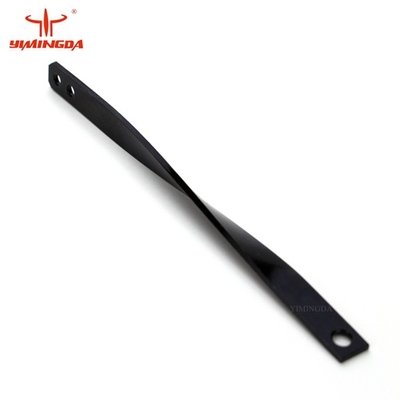 Puente de conexión auto de las piezas del cortador S-93-7 7/8" partes autos 57292003 del cortador del movimiento GT5250 GT7250
