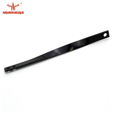 Puente de conexión auto de las piezas del cortador S-93-7 7/8" partes autos 57292003 del cortador del movimiento GT5250 GT7250