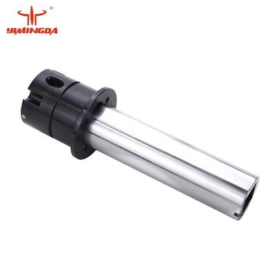Tubo Assy Consumable Spare Parts de las piezas del cortador de W/SL 66577002 S5200 GT5250 GT7250
