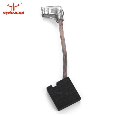 Cuchillo de Dumore 457-0903-001 del cepillo del PN 238500038 de las piezas del cortador/taladro autos 5/7