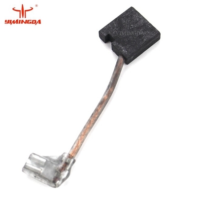Cuchillo de Dumore 457-0903-001 del cepillo del PN 238500038 de las piezas del cortador/taladro autos 5/7