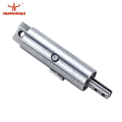 Eslabón giratorio auto para Investronica, piezas de las piezas CV040 ISP00023 del cortador de la máquina del cortador de ropa