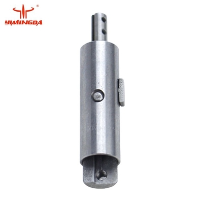 Eslabón giratorio auto para Investronica, piezas de las piezas CV040 ISP00023 del cortador de la máquina del cortador de ropa