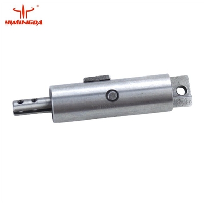 Eslabón giratorio auto para Investronica, piezas de las piezas CV040 ISP00023 del cortador de la máquina del cortador de ropa