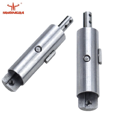 Eslabón giratorio auto para Investronica, piezas de las piezas CV040 ISP00023 del cortador de la máquina del cortador de ropa