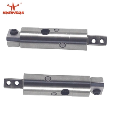CV070 resbalador durable para Investronica, recambios de la maquinaria de la materia textil 0.081kg