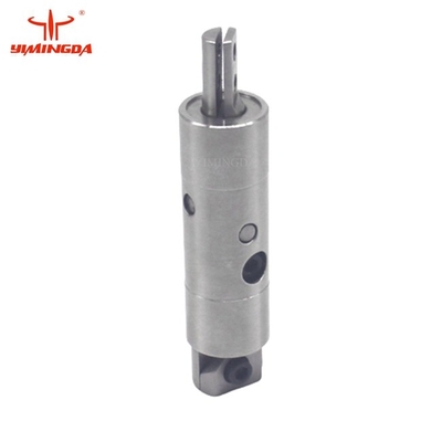 CV070 resbalador durable para Investronica, recambios de la maquinaria de la materia textil 0.081kg