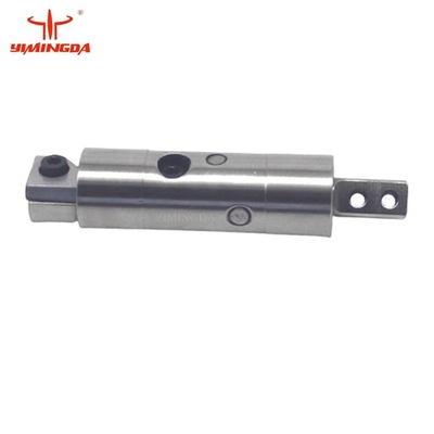 CV070 resbalador durable para Investronica, recambios de la maquinaria de la materia textil 0.081kg