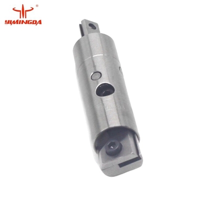 CV070 resbalador durable para Investronica, recambios de la maquinaria de la materia textil 0.081kg