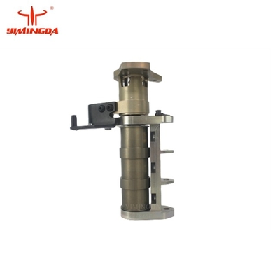 Habitación que lleva del PN 704401 autos de las piezas del cortador para las piezas del vector IX Q80 M88 MH8