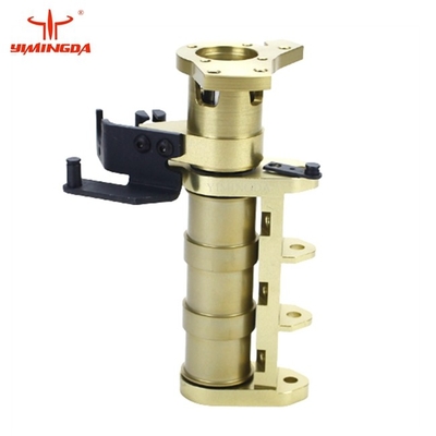 Habitación que lleva del PN 704401 autos de las piezas del cortador para las piezas del vector IX Q80 M88 MH8