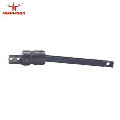 El cortador auto parte 704407 vínculo de 705542 eslabones giratorios para el cortador del vector IX Q80 M88 MH8