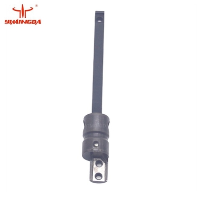 El cortador auto parte 704407 vínculo de 705542 eslabones giratorios para el cortador del vector IX Q80 M88 MH8