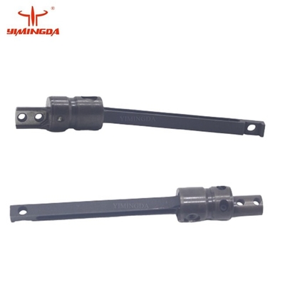 El cortador auto parte 704407 vínculo de 705542 eslabones giratorios para el cortador del vector IX Q80 M88 MH8