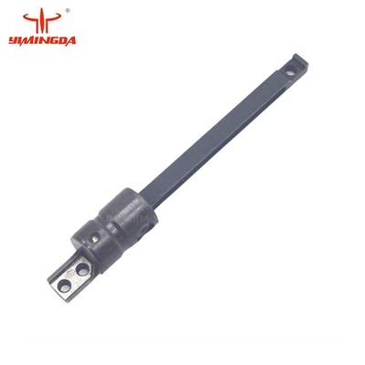 El cortador auto parte 704407 vínculo de 705542 eslabones giratorios para el cortador del vector IX Q80 M88 MH8