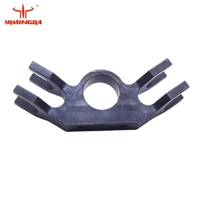 Piezas autos del cortador XLC7000 de Yoke Sharpener PN 90390000 de las piezas del cortador