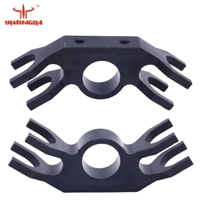 Piezas autos del cortador XLC7000 de Yoke Sharpener PN 90390000 de las piezas del cortador