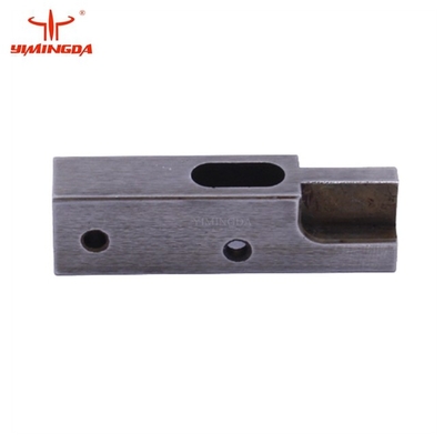 90723001 90723002 piezas del cortador del modelo de los recambios XLC7000 del cortador