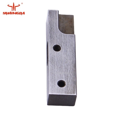 90723001 90723002 piezas del cortador del modelo de los recambios XLC7000 del cortador