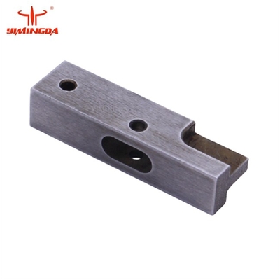 90723001 90723002 piezas del cortador del modelo de los recambios XLC7000 del cortador
