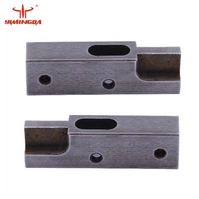 90723001 90723002 piezas del cortador del modelo de los recambios XLC7000 del cortador
