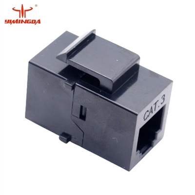Partes autos 340501092 del cortador del transductor XLC7000 Z7 del amperio del conector de las piezas del cortador