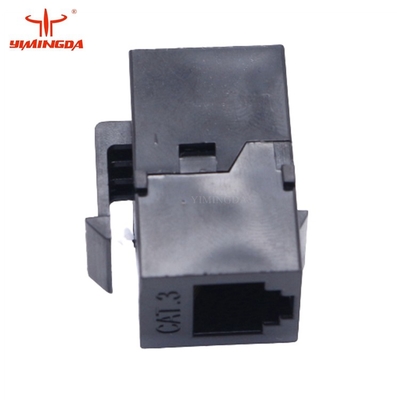 Partes autos 340501092 del cortador del transductor XLC7000 Z7 del amperio del conector de las piezas del cortador