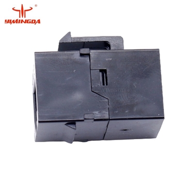 Partes autos 340501092 del cortador del transductor XLC7000 Z7 del amperio del conector de las piezas del cortador