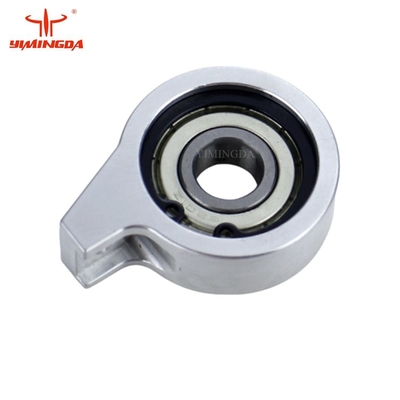 CH08-01-43 que conecta las piezas del cortador de Rod Assy A1TAC23003 RTW-32 para Yin