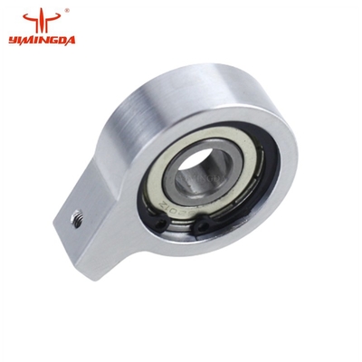 CH08-01-43 que conecta las piezas del cortador de Rod Assy A1TAC23003 RTW-32 para Yin
