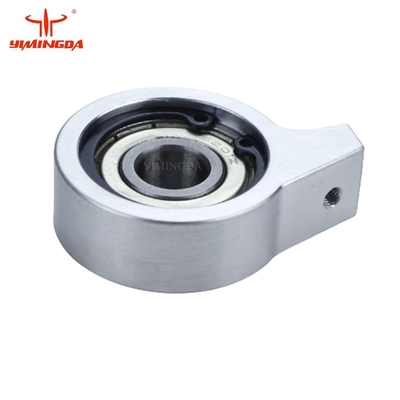 CH08-01-43 que conecta las piezas del cortador de Rod Assy A1TAC23003 RTW-32 para Yin